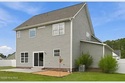 113 Borough Nest Drive, Swansboro, NC 28584 - Photo 37