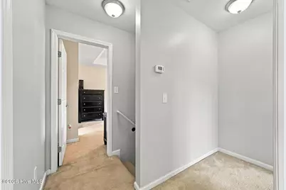 113 Borough Nest Drive, Swansboro, NC 28584 - Photo 19