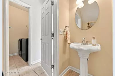 113 Borough Nest Drive, Swansboro, NC 28584 - Photo 17