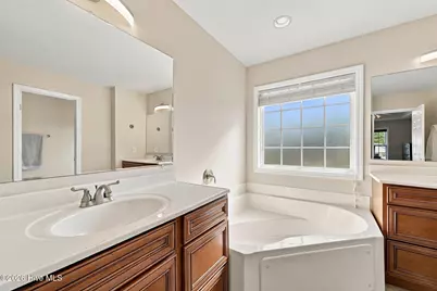 113 Borough Nest Drive, Swansboro, NC 28584 - Photo 25