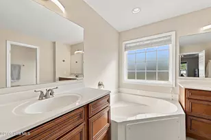 113 Borough Nest Dr, Swansboro, NC 28584 - Photo 25