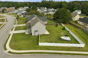 113 Borough Nest Dr, Swansboro, NC 28584 - Photo 49