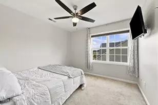 113 Borough Nest Dr, Swansboro, NC 28584 - Photo 27