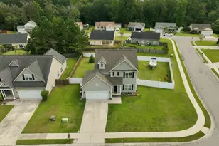 113 Borough Nest Dr, Swansboro, NC 28584 - Photo 39