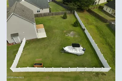 113 Borough Nest Drive, Swansboro, NC 28584 - Photo 43