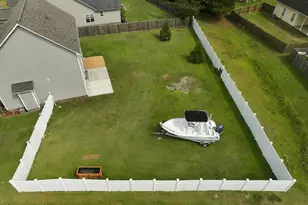 113 Borough Nest Dr, Swansboro, NC 28584 - Photo 43