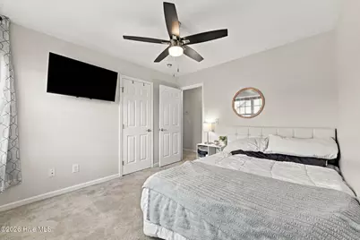 113 Borough Nest Drive, Swansboro, NC 28584 - Photo 29