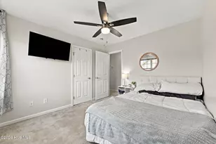 113 Borough Nest Dr, Swansboro, NC 28584 - Photo 29