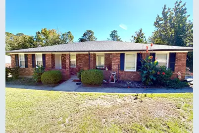 146 Stoneybrooks Place, Evans, GA 30907 - Photo 1