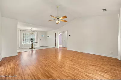 2103 Deerwood Lane, Kinston, NC 28504 - Photo 27