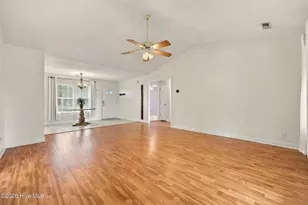 2103 Deerwood Ln, Kinston, NC 28504 - Photo 27