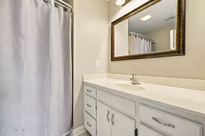 2103 Deerwood Lane, Kinston, NC 28504 - Photo 39