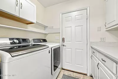 2103 Deerwood Lane, Kinston, NC 28504 - Photo 33