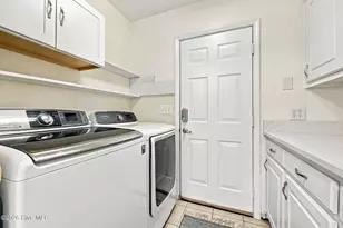 2103 Deerwood Ln, Kinston, NC 28504 - Photo 33
