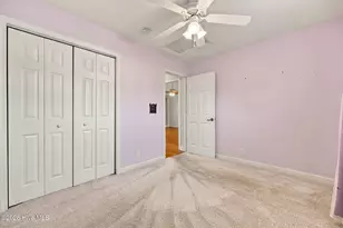 2103 Deerwood Ln, Kinston, NC 28504 - Photo 43