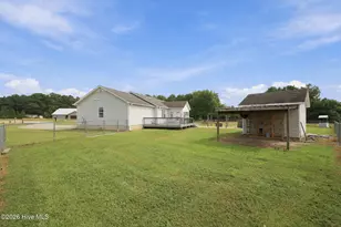 2103 Deerwood Ln, Kinston, NC 28504 - Photo 21