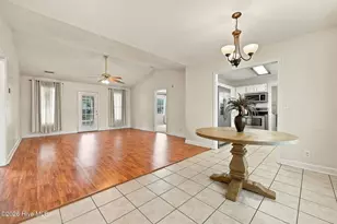 2103 Deerwood Ln, Kinston, NC 28504 - Photo 23