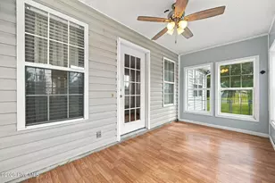 2103 Deerwood Ln, Kinston, NC 28504 - Photo 51