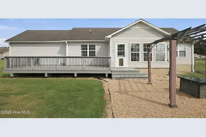 2103 Deerwood Lane, Kinston, NC 28504 - Photo 19