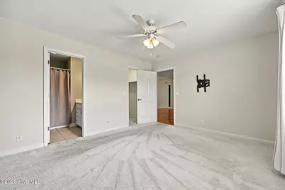 2103 Deerwood Lane, Kinston, NC 28504 - Photo 37