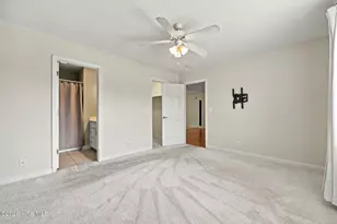 2103 Deerwood Ln, Kinston, NC 28504 - Photo 37