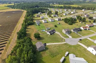 2103 Deerwood Ln, Kinston, NC 28504 - Photo 11
