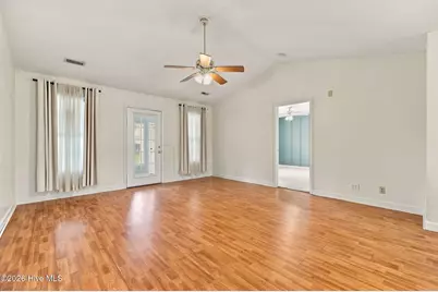 2103 Deerwood Lane, Kinston, NC 28504 - Photo 25