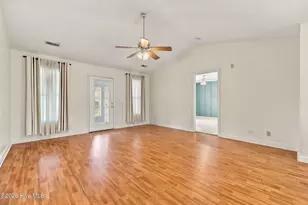 2103 Deerwood Ln, Kinston, NC 28504 - Photo 25