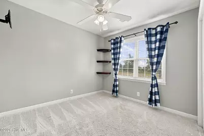 2103 Deerwood Lane, Kinston, NC 28504 - Photo 45