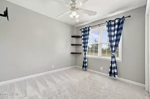 2103 Deerwood Ln, Kinston, NC 28504 - Photo 45