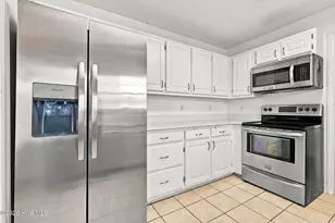 2103 Deerwood Ln, Kinston, NC 28504 - Photo 31