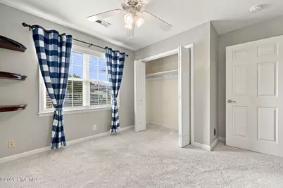 2103 Deerwood Lane, Kinston, NC 28504 - Photo 47