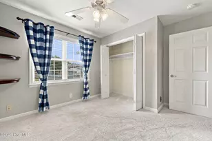 2103 Deerwood Ln, Kinston, NC 28504 - Photo 47