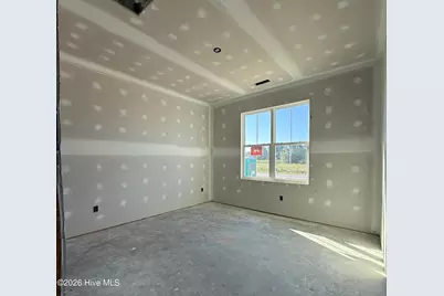 826 Cleo Road, Winterville, NC 28590 - Photo 15