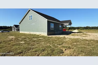 826 Cleo Road, Winterville, NC 28590 - Photo 3