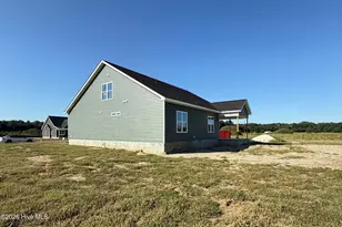 826 Cleo Rd, Winterville, NC 28590 - Photo 3