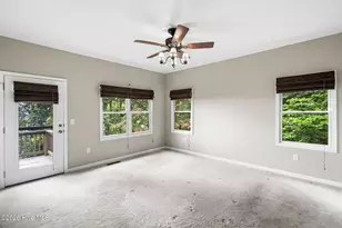 175 Bear Trce, Brasstown, NC 28902 - Photo 21