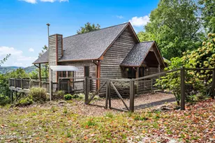175 Bear Trce, Brasstown, NC 28902 - Photo 35