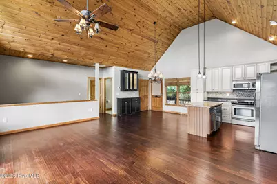 175 Bear Trace, Brasstown, NC 28902 - Photo 13