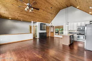 175 Bear Trce, Brasstown, NC 28902 - Photo 13