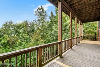 175 Bear Trace, Brasstown, NC 28902 - Photo 31