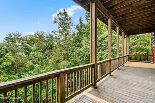175 Bear Trce, Brasstown, NC 28902 - Photo 31