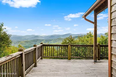 175 Bear Trace, Brasstown, NC 28902 - Photo 17