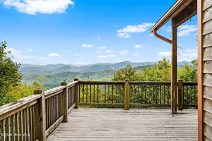 175 Bear Trce, Brasstown, NC 28902 - Photo 17