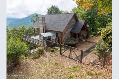 175 Bear Trace, Brasstown, NC 28902 - Photo 3