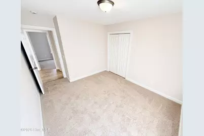 109 Willowbrook Drive, Pikeville, NC 27863 - Photo 11
