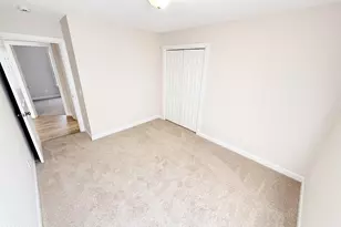109 Willowbrook Dr, Pikeville, NC 27863 - Photo 11
