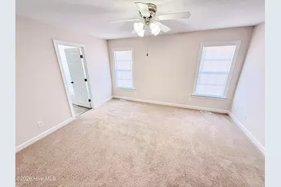 109 Willowbrook Drive, Pikeville, NC 27863 - Photo 17