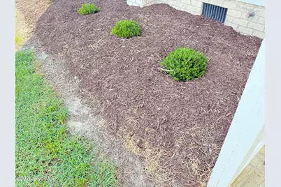 109 Willowbrook Drive, Pikeville, NC 27863 - Photo 31