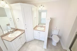 109 Willowbrook Dr, Pikeville, NC 27863 - Photo 21